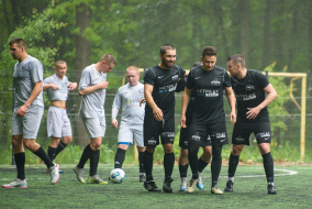 <a href="https://st.getinfootball.com/albums/1094881/6835f51e91b09_1920.jpg" target="_blank">Завантажити оригінал</a>