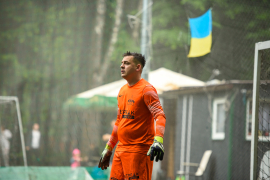<a href="https://st.getinfootball.com/albums/1094881/6835f52076b25_1920.jpg" target="_blank">Завантажити оригінал</a>