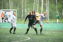 <a href="https://st.getinfootball.com/albums/1094881/6835f523edbbe_1920.jpg" target="_blank">Завантажити оригінал</a>