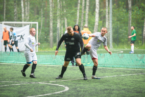 <a href="https://st.getinfootball.com/albums/1094881/6835f523edbbe_1920.jpg" target="_blank">Завантажити оригінал</a>