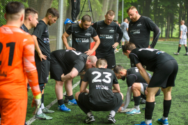 <a href="https://st.getinfootball.com/albums/1094881/6835f525b28f8_1920.jpg" target="_blank">Завантажити оригінал</a>