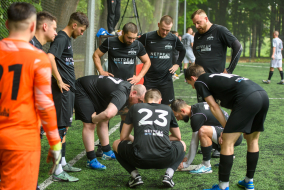 <a href="https://st.getinfootball.com/albums/1094881/6835f525b28f8_1920.jpg" target="_blank">Завантажити оригінал</a>