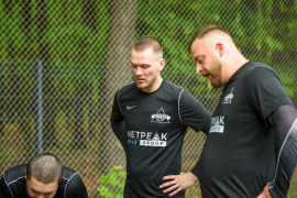 <a href="https://st.getinfootball.com/albums/1094881/6835f52763794_1920.jpg" target="_blank">Завантажити оригінал</a>