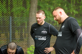 <a href="https://st.getinfootball.com/albums/1094881/6835f52763794_1920.jpg" target="_blank">Завантажити оригінал</a>