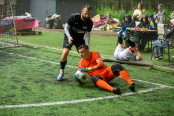 <a href="https://st.getinfootball.com/albums/1094881/6835f52935979_1920.jpg" target="_blank">Завантажити оригінал</a>
