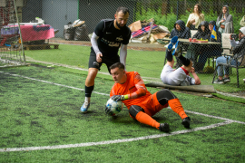 <a href="https://st.getinfootball.com/albums/1094881/6835f52935979_1920.jpg" target="_blank">Завантажити оригінал</a>