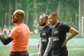 <a href="https://st.getinfootball.com/albums/1094881/6835f52aecc4d_1920.jpg" target="_blank">Завантажити оригінал</a>