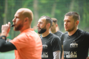<a href="https://st.getinfootball.com/albums/1094881/6835f52c6aa68_1920.jpg" target="_blank">Завантажити оригінал</a>