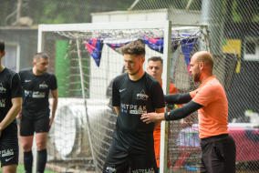 <a href="https://st.getinfootball.com/albums/1094881/6835f52de8a66_1920.jpg" target="_blank">Завантажити оригінал</a>