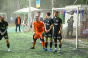 <a href="https://st.getinfootball.com/albums/1094881/6835f52fbbf4a_1920.jpg" target="_blank">Завантажити оригінал</a>