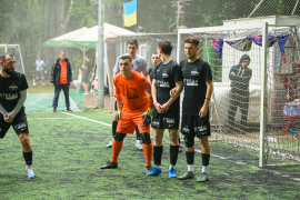 <a href="https://st.getinfootball.com/albums/1094881/6835f52fbbf4a_1920.jpg" target="_blank">Завантажити оригінал</a>