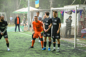 <a href="https://st.getinfootball.com/albums/1094881/6835f52fbbf4a_1920.jpg" target="_blank">Завантажити оригінал</a>