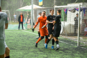 <a href="https://st.getinfootball.com/albums/1094881/6835f531c7cf6_1920.jpg" target="_blank">Завантажити оригінал</a>