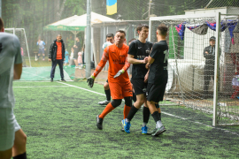 <a href="https://st.getinfootball.com/albums/1094881/6835f531c7cf6_1920.jpg" target="_blank">Завантажити оригінал</a>