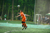 <a href="https://st.getinfootball.com/albums/1094881/6835f533db514_1920.jpg" target="_blank">Завантажити оригінал</a>
