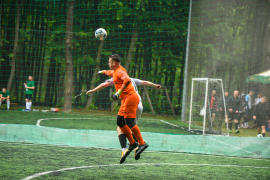<a href="https://st.getinfootball.com/albums/1094881/6835f533db514_1920.jpg" target="_blank">Завантажити оригінал</a>