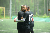 <a href="https://st.getinfootball.com/albums/1094881/6835f53583d2f_1920.jpg" target="_blank">Завантажити оригінал</a>