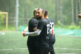 <a href="https://st.getinfootball.com/albums/1094881/6835f53583d2f_1920.jpg" target="_blank">Завантажити оригінал</a>