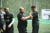 <a href="https://st.getinfootball.com/albums/1094881/6835f53724435_1920.jpg" target="_blank">Завантажити оригінал</a>