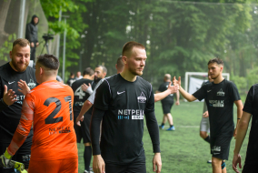 <a href="https://st.getinfootball.com/albums/1094881/6835f5391366e_1920.jpg" target="_blank">Завантажити оригінал</a>