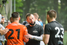 <a href="https://st.getinfootball.com/albums/1094881/6835f53ac8a58_1920.jpg" target="_blank">Завантажити оригінал</a>