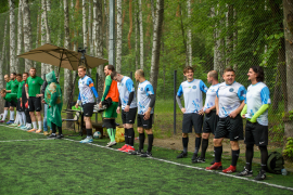<a href="https://st.getinfootball.com/albums/1094882/6835f6313ca1e_1920.jpg" target="_blank">Завантажити оригінал</a>