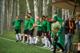 <a href="https://st.getinfootball.com/albums/1094882/6835f6330ee5f_1920.jpg" target="_blank">Завантажити оригінал</a>