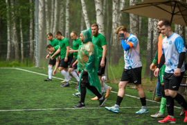 <a href="https://st.getinfootball.com/albums/1094882/6835f634b3666_1920.jpg" target="_blank">Завантажити оригінал</a>