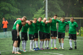 <a href="https://st.getinfootball.com/albums/1094882/6835f6367a551_1920.jpg" target="_blank">Завантажити оригінал</a>