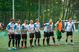 <a href="https://st.getinfootball.com/albums/1094882/6835f6384ba25_1920.jpg" target="_blank">Завантажити оригінал</a>