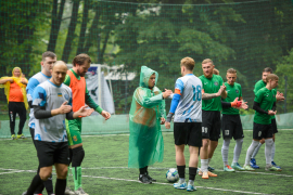 <a href="https://st.getinfootball.com/albums/1094882/6835f639f1e00_1920.jpg" target="_blank">Завантажити оригінал</a>