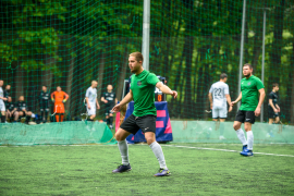 <a href="https://st.getinfootball.com/albums/1094882/6835f63bac143_1920.jpg" target="_blank">Завантажити оригінал</a>