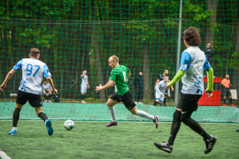 <a href="https://st.getinfootball.com/albums/1094882/6835f63d8b862_1920.jpg" target="_blank">Завантажити оригінал</a>