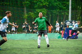 <a href="https://st.getinfootball.com/albums/1094882/6835f63f4617a_1920.jpg" target="_blank">Завантажити оригінал</a>