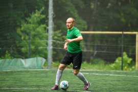 <a href="https://st.getinfootball.com/albums/1094882/6835f640e0694_1920.jpg" target="_blank">Завантажити оригінал</a>