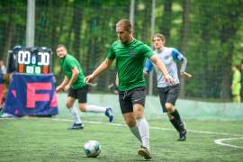 <a href="https://st.getinfootball.com/albums/1094882/6835f642990b6_1920.jpg" target="_blank">Завантажити оригінал</a>