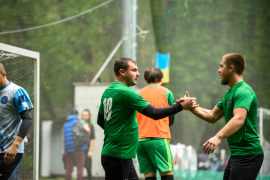 <a href="https://st.getinfootball.com/albums/1094882/6835f64435400_1920.jpg" target="_blank">Завантажити оригінал</a>