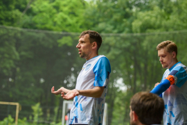 <a href="https://st.getinfootball.com/albums/1094882/6835f645cb506_1920.jpg" target="_blank">Завантажити оригінал</a>