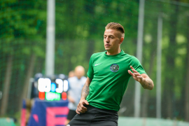 <a href="https://st.getinfootball.com/albums/1094882/6835f64777dac_1920.jpg" target="_blank">Завантажити оригінал</a>