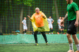 <a href="https://st.getinfootball.com/albums/1094882/6835f6492a19d_1920.jpg" target="_blank">Завантажити оригінал</a>