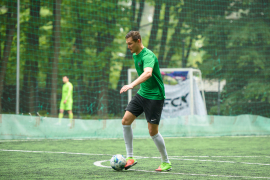 <a href="https://st.getinfootball.com/albums/1094882/6835f64adf8d0_1920.jpg" target="_blank">Завантажити оригінал</a>