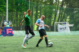 <a href="https://st.getinfootball.com/albums/1094882/6835f64c8f06c_1920.jpg" target="_blank">Завантажити оригінал</a>