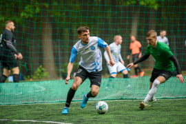 <a href="https://st.getinfootball.com/albums/1094882/6835f64e2cf66_1920.jpg" target="_blank">Завантажити оригінал</a>