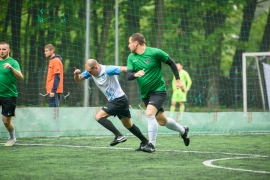 <a href="https://st.getinfootball.com/albums/1094882/6835f65006513_1920.jpg" target="_blank">Завантажити оригінал</a>