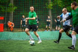 <a href="https://st.getinfootball.com/albums/1094882/6835f651e6416_1920.jpg" target="_blank">Завантажити оригінал</a>