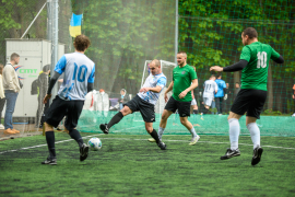<a href="https://st.getinfootball.com/albums/1094882/6835f653df9c2_1920.jpg" target="_blank">Завантажити оригінал</a>