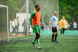 <a href="https://st.getinfootball.com/albums/1094882/6835f65616ce2_1920.jpg" target="_blank">Завантажити оригінал</a>