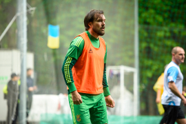 <a href="https://st.getinfootball.com/albums/1094882/6835f657e91c2_1920.jpg" target="_blank">Завантажити оригінал</a>