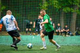 <a href="https://st.getinfootball.com/albums/1094882/6835f6597e918_1920.jpg" target="_blank">Завантажити оригінал</a>