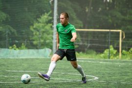 <a href="https://st.getinfootball.com/albums/1094882/6835f65b3d145_1920.jpg" target="_blank">Завантажити оригінал</a>
